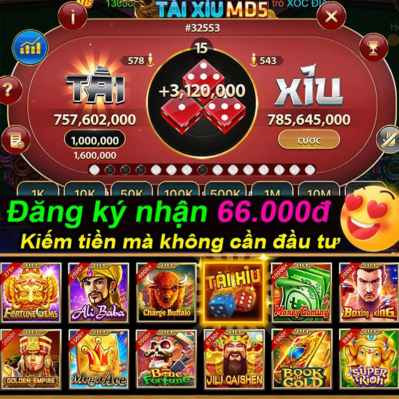 Casino Trực Tuyến Zo88