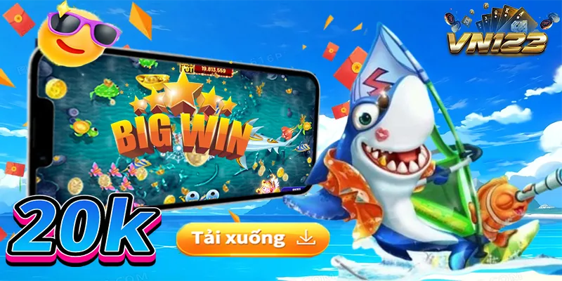 Tài Xỉu Zo88